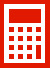 amortization schedule calculator